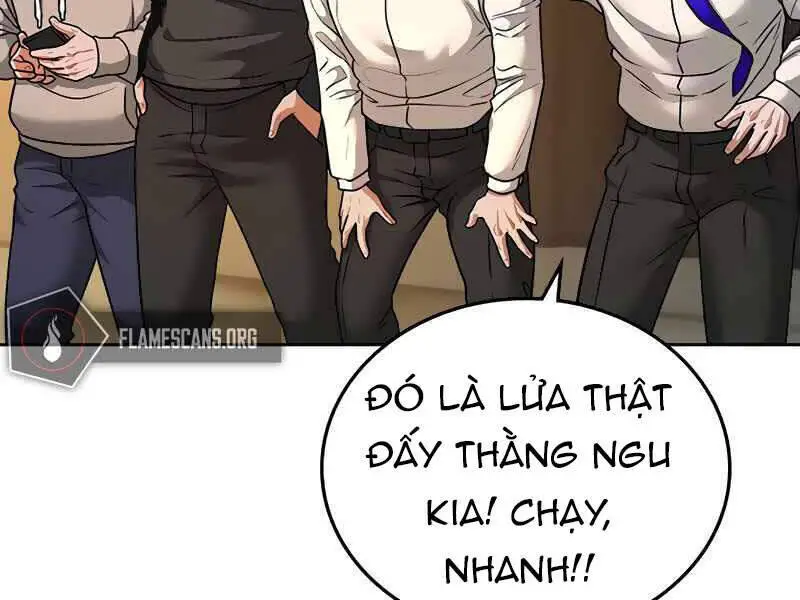 Nhiệm Vụ Đời Thật Nettruyen ZZZ Chương 9 Page 122