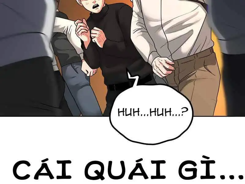 Nhiệm Vụ Đời Thật Nettruyen ZZZ Chương 9 Page 125