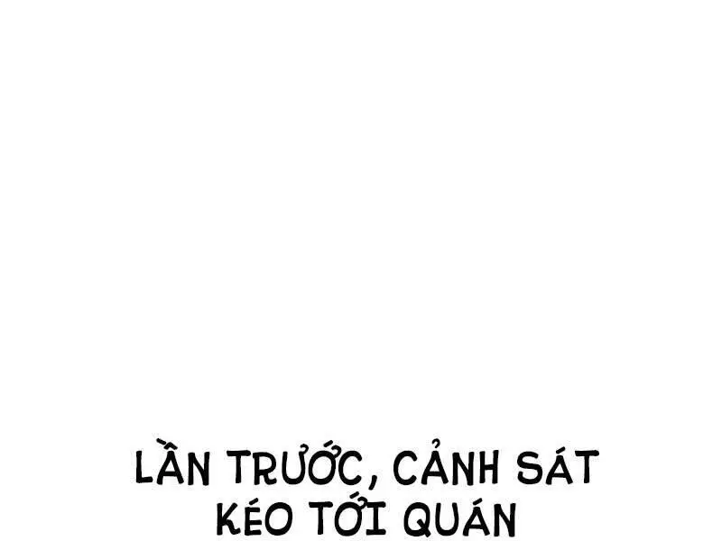 Nhiệm Vụ Đời Thật Nettruyen ZZZ Chương 9 Page 126