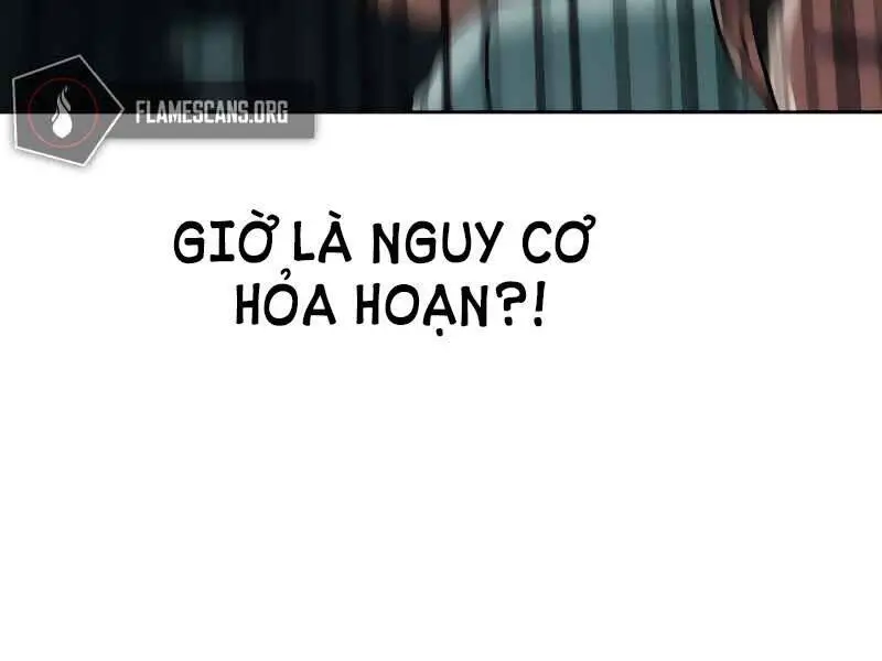 Nhiệm Vụ Đời Thật Nettruyen ZZZ Chương 9 Page 131