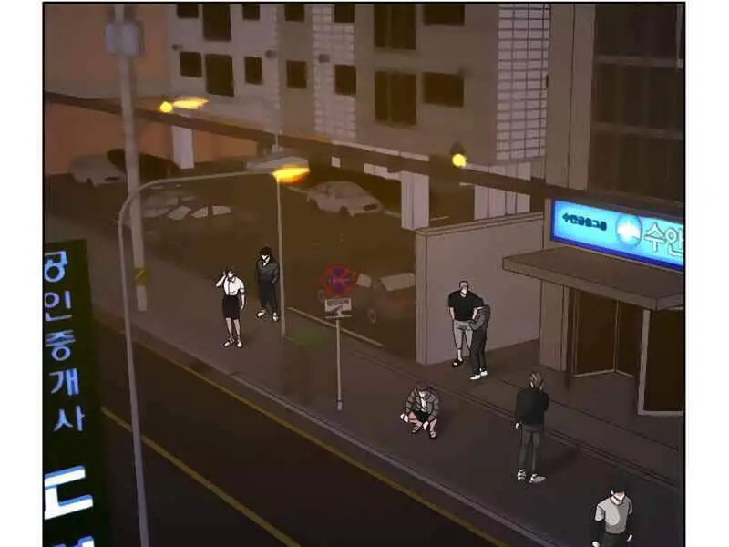 Nhiệm Vụ Đời Thật Nettruyen ZZZ Chương 9 Page 134