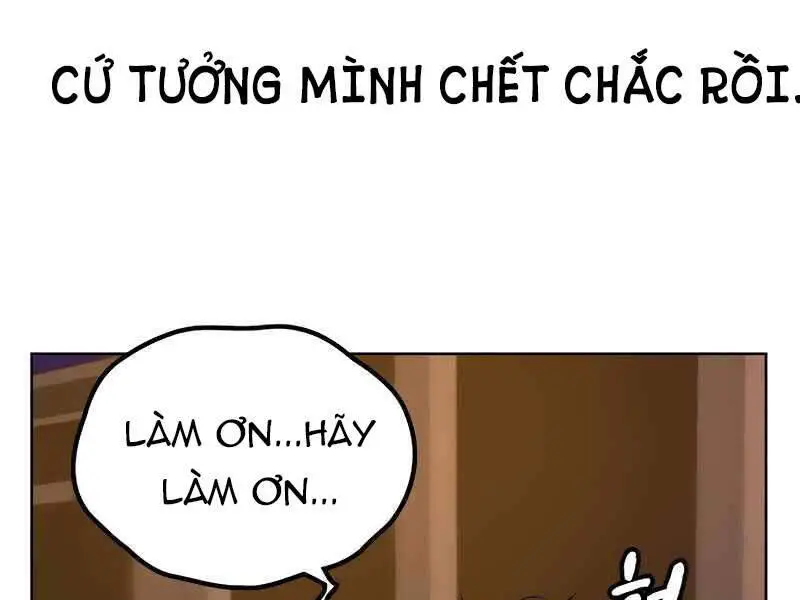 Nhiệm Vụ Đời Thật Nettruyen ZZZ Chương 9 Page 136
