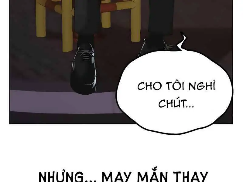 Nhiệm Vụ Đời Thật Nettruyen ZZZ Chương 9 Page 138