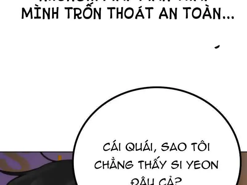 Nhiệm Vụ Đời Thật Nettruyen ZZZ Chương 9 Page 139
