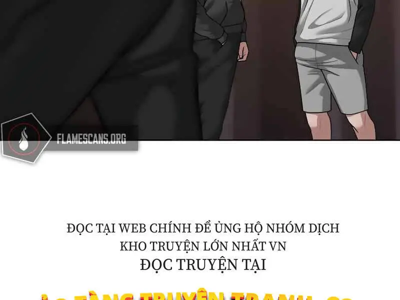 Nhiệm Vụ Đời Thật Nettruyen ZZZ Chương 9 Page 141