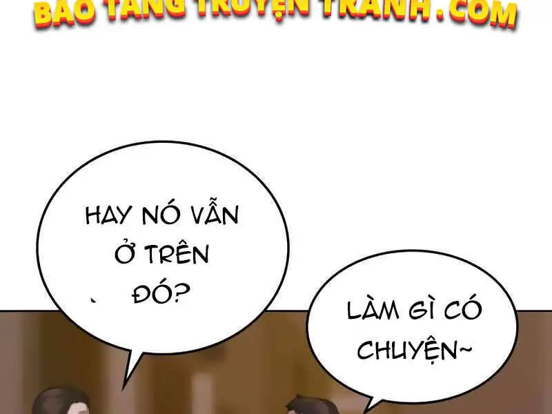Nhiệm Vụ Đời Thật Nettruyen ZZZ Chương 9 Page 142