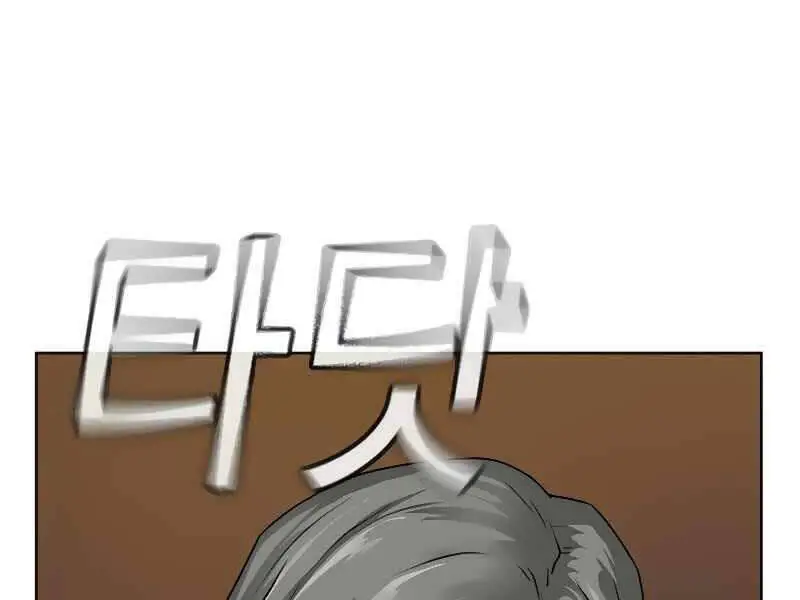 Nhiệm Vụ Đời Thật Nettruyen ZZZ Chương 9 Page 145