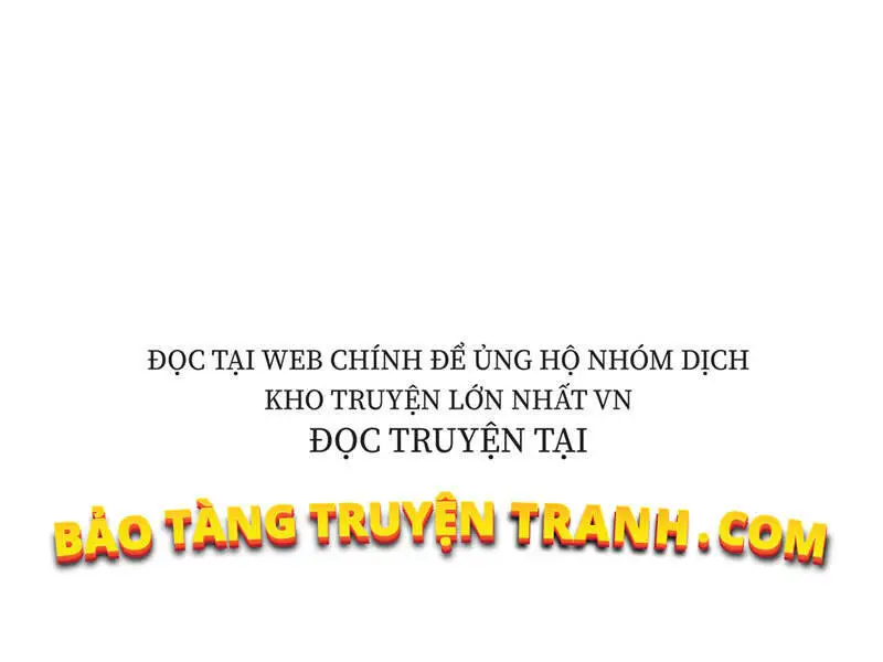 Nhiệm Vụ Đời Thật Nettruyen ZZZ Chương 9 Page 150