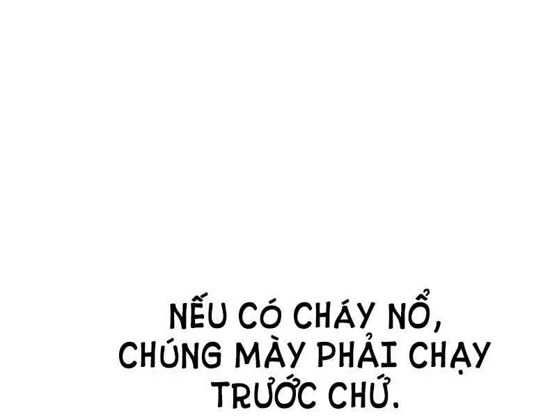 Nhiệm Vụ Đời Thật Nettruyen ZZZ Chương 9 Page 153