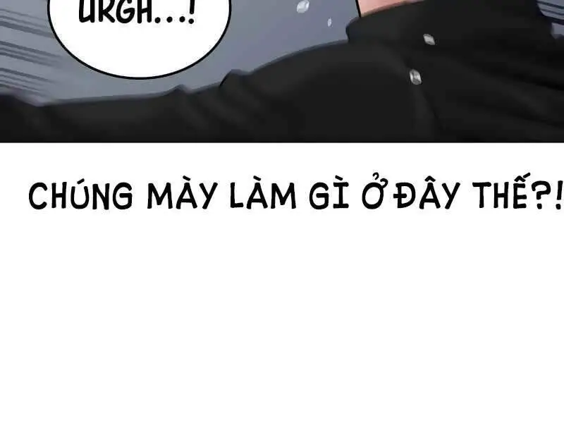 Nhiệm Vụ Đời Thật Nettruyen ZZZ Chương 9 Page 155