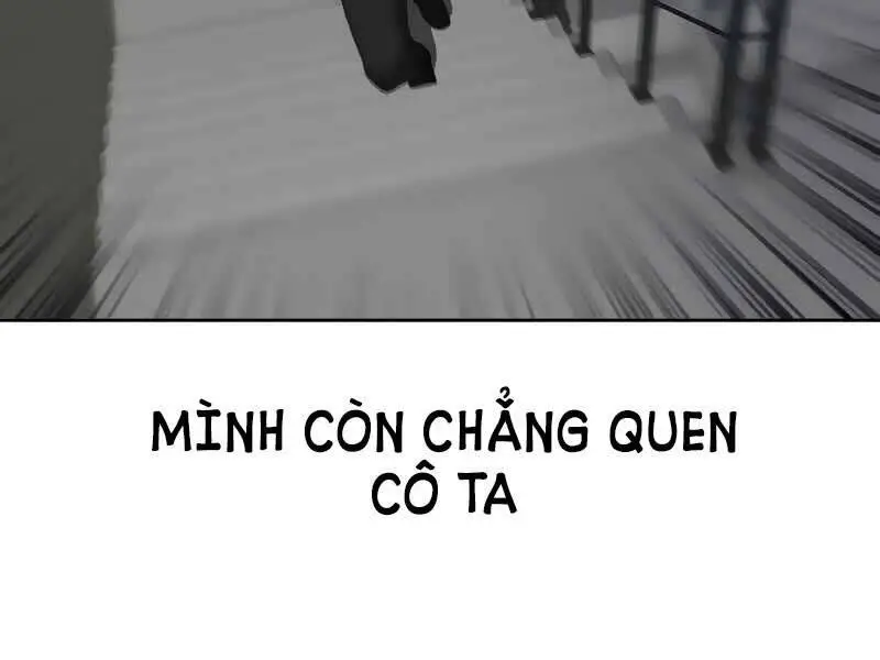 Nhiệm Vụ Đời Thật Nettruyen ZZZ Chương 9 Page 158