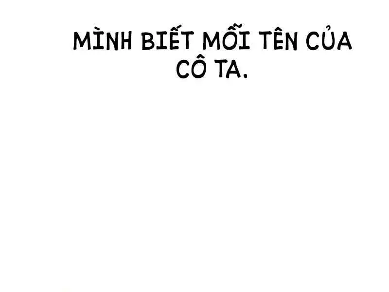Nhiệm Vụ Đời Thật Nettruyen ZZZ Chương 9 Page 159
