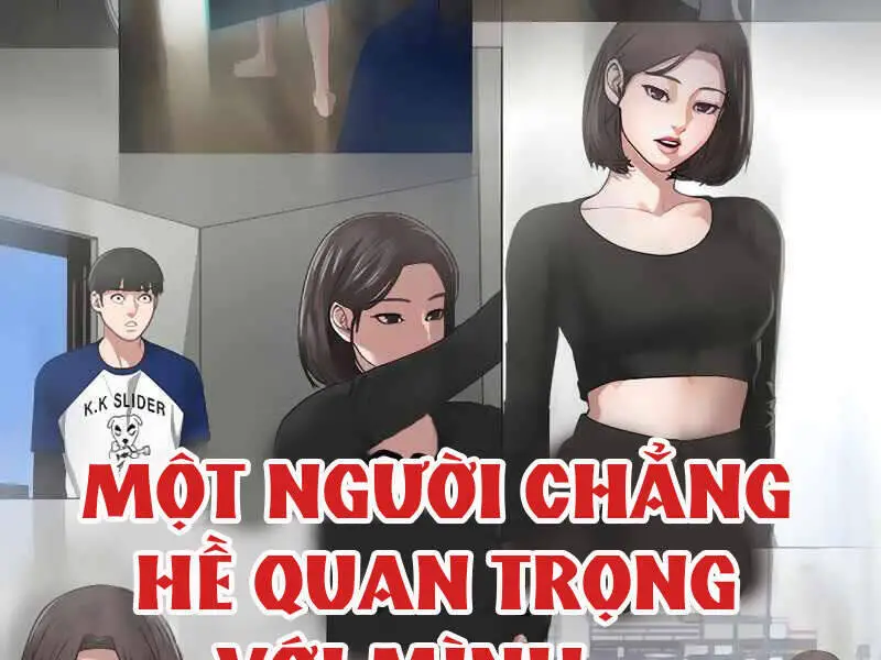 Nhiệm Vụ Đời Thật Nettruyen ZZZ Chương 9 Page 163