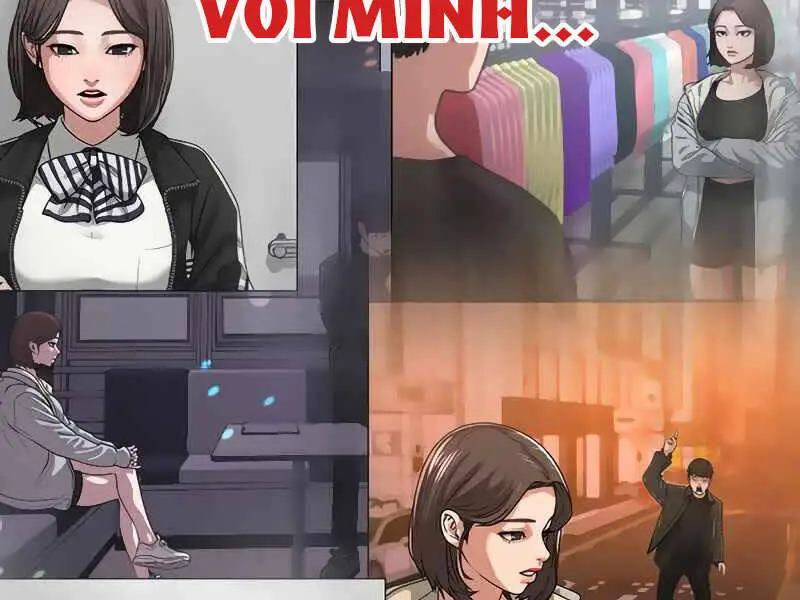Nhiệm Vụ Đời Thật Nettruyen ZZZ Chương 9 Page 164