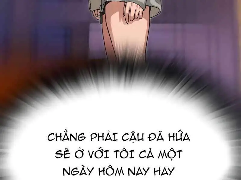 Nhiệm Vụ Đời Thật Nettruyen ZZZ Chương 9 Page 167