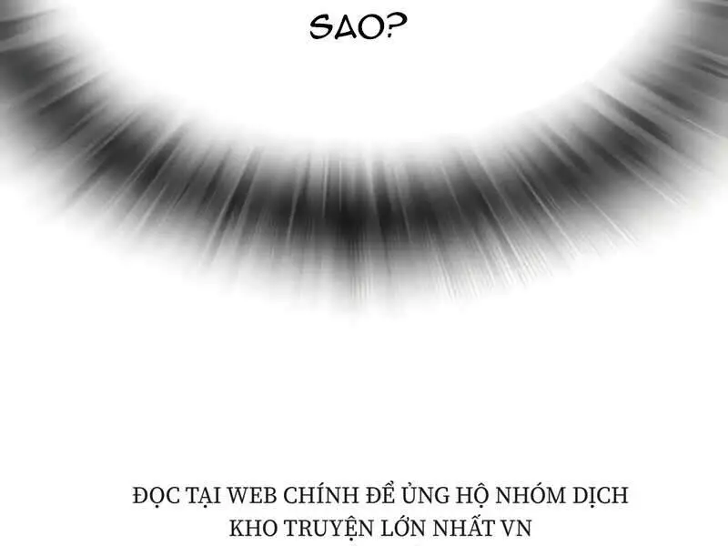 Nhiệm Vụ Đời Thật Nettruyen ZZZ Chương 9 Page 168