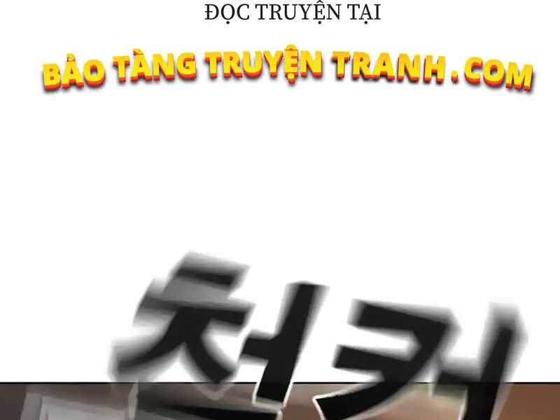 Nhiệm Vụ Đời Thật Nettruyen ZZZ Chương 9 Page 169