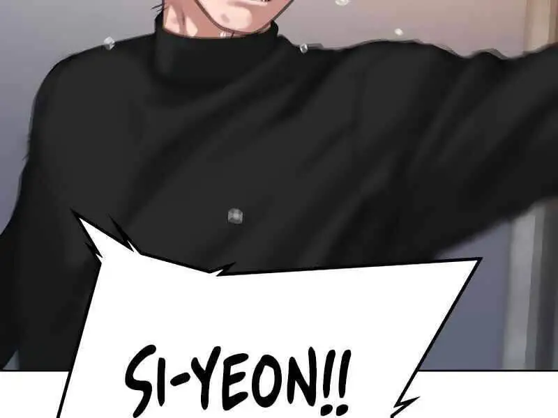 Nhiệm Vụ Đời Thật Nettruyen ZZZ Chương 9 Page 171