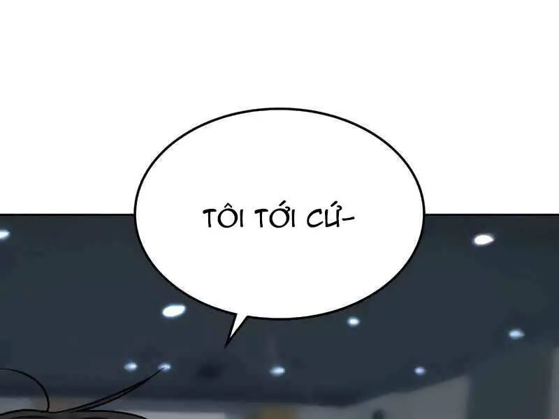 Nhiệm Vụ Đời Thật Nettruyen ZZZ Chương 9 Page 173