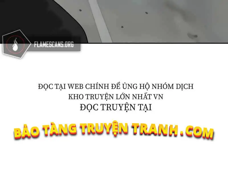 Nhiệm Vụ Đời Thật Nettruyen ZZZ Chương 9 Page 175