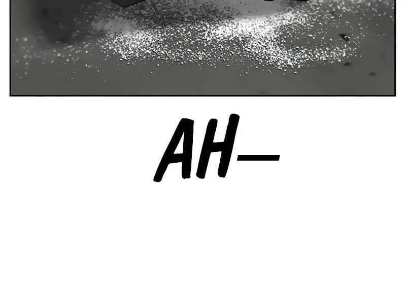 Nhiệm Vụ Đời Thật Nettruyen ZZZ Chương 9 Page 177