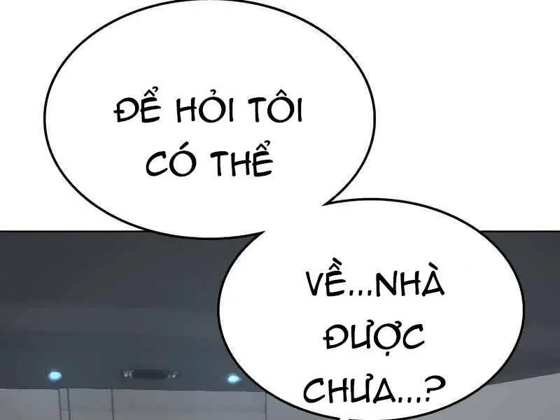 Nhiệm Vụ Đời Thật Nettruyen ZZZ Chương 9 Page 181