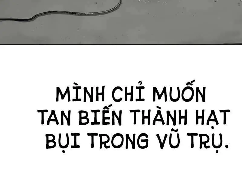 Nhiệm Vụ Đời Thật Nettruyen ZZZ Chương 9 Page 183