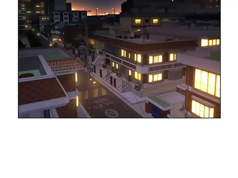 Nhiệm Vụ Đời Thật Nettruyen ZZZ Chương 9 Page 186