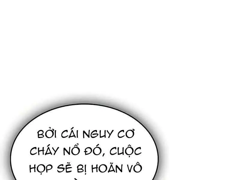 Nhiệm Vụ Đời Thật Nettruyen ZZZ Chương 9 Page 187