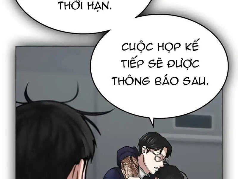 Nhiệm Vụ Đời Thật Nettruyen ZZZ Chương 9 Page 188