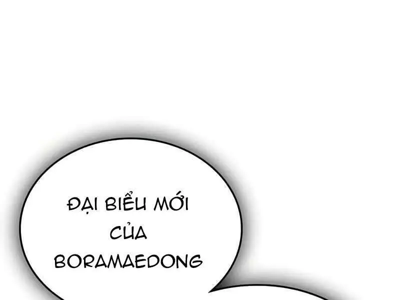 Nhiệm Vụ Đời Thật Nettruyen ZZZ Chương 9 Page 190