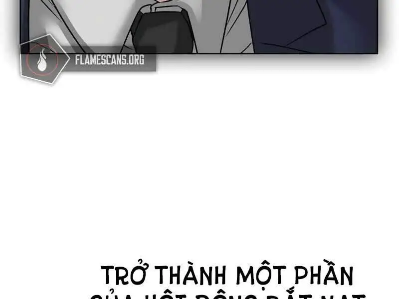 Nhiệm Vụ Đời Thật Nettruyen ZZZ Chương 9 Page 193