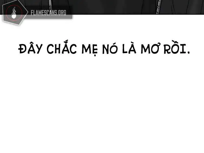 Nhiệm Vụ Đời Thật Nettruyen ZZZ Chương 9 Page 197