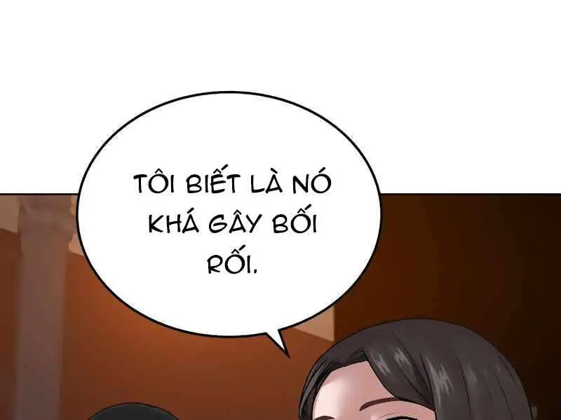 Nhiệm Vụ Đời Thật Nettruyen ZZZ Chương 9 Page 198