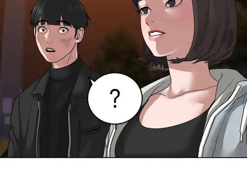 Nhiệm Vụ Đời Thật Nettruyen ZZZ Chương 9 Page 199