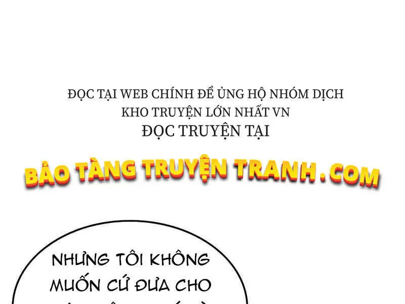 Nhiệm Vụ Đời Thật Nettruyen ZZZ Chương 9 Page 200