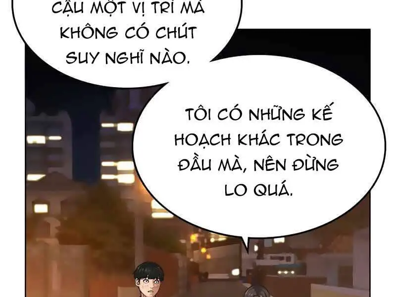 Nhiệm Vụ Đời Thật Nettruyen ZZZ Chương 9 Page 201