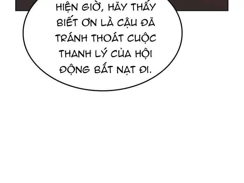 Nhiệm Vụ Đời Thật Nettruyen ZZZ Chương 9 Page 203