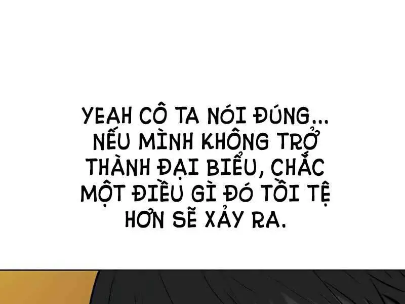 Nhiệm Vụ Đời Thật Nettruyen ZZZ Chương 9 Page 204