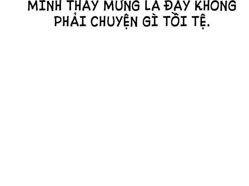 Nhiệm Vụ Đời Thật Nettruyen ZZZ Chương 9 Page 206