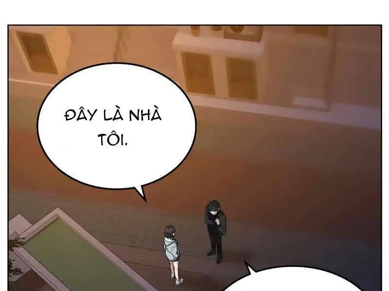 Nhiệm Vụ Đời Thật Nettruyen ZZZ Chương 9 Page 207