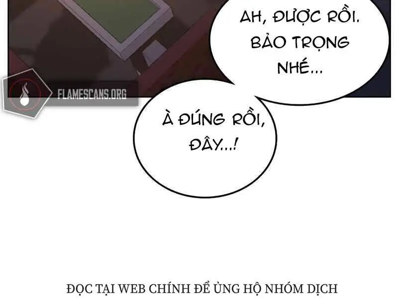 Nhiệm Vụ Đời Thật Nettruyen ZZZ Chương 9 Page 208