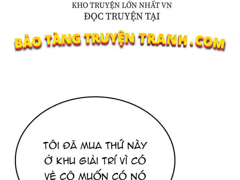 Nhiệm Vụ Đời Thật Nettruyen ZZZ Chương 9 Page 209