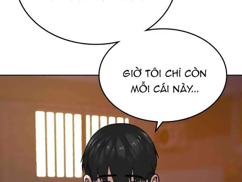 Nhiệm Vụ Đời Thật Nettruyen ZZZ Chương 9 Page 210