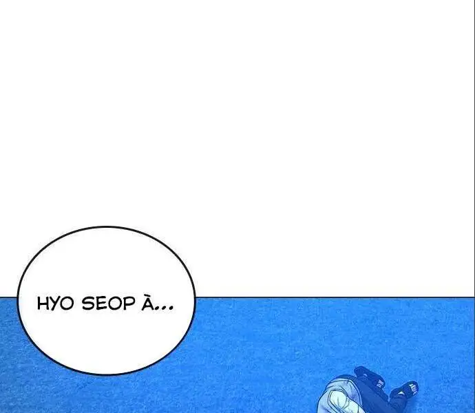 Nhiệm Vụ Đời Thật Nettruyen ZZZ Chương 41 Page 1