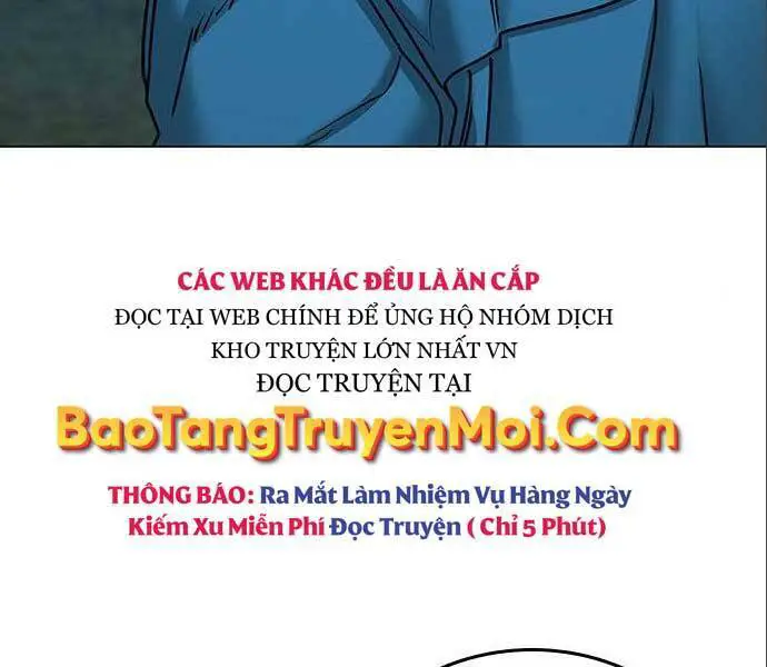 Nhiệm Vụ Đời Thật Nettruyen ZZZ Chương 41 Page 5
