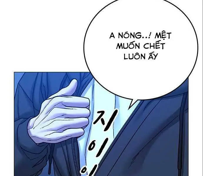 Nhiệm Vụ Đời Thật Nettruyen ZZZ Chương 41 Page 6