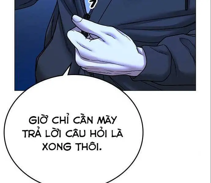 Nhiệm Vụ Đời Thật Nettruyen ZZZ Chương 41 Page 7
