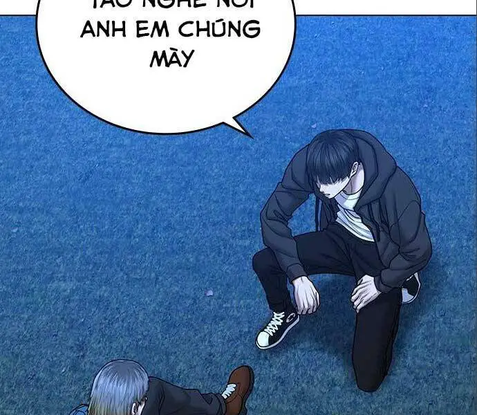 Nhiệm Vụ Đời Thật Nettruyen ZZZ Chương 41 Page 9
