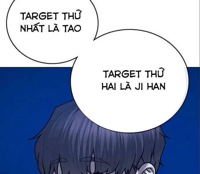 Nhiệm Vụ Đời Thật Nettruyen ZZZ Chương 41 Page 12